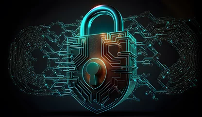 cryptography, encryption, privacy, internet security, security, attack, blue, background, secure, cyber security, cyberspace, padlock, circuit, computer, access, business, confidential, cyber crime, crime, safe, board, lock, keyhole, virus, shield, firewall, technology, processor, data, digital, motherboard, electronics, electronic, cpu, network, internet, tech, hardware, communication, information, connection, design, engineering, equipment, machine learning, blockchain, iot